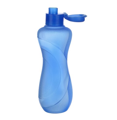 KULACS 500ml MŰA KÉK,PATINTÓS KUPAK V:004900 (TERM:675) TP490 ENGER-SEVER (B8)