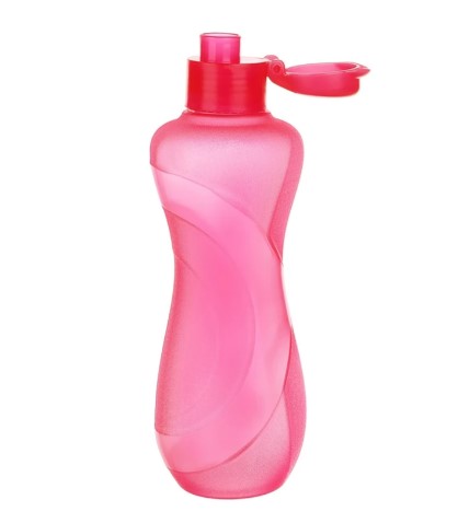 KULACS 500ml MŰA PINK,PATINTÓS KUPAK V:004900 (TERM:675) TP490 ENGER SEVER (B8)