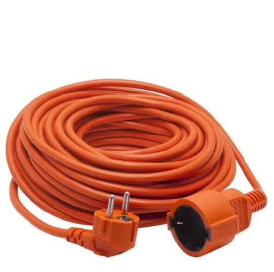 HOSSZABBÍTÓ NARANCS 20 MÉTER  SKY KFY5-01-20M (B8)