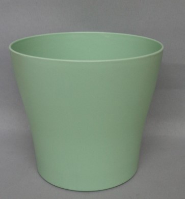 KASPÓ LIEGI BLUMAX 14cm ALMAZÖLD V:9605 ZIMA