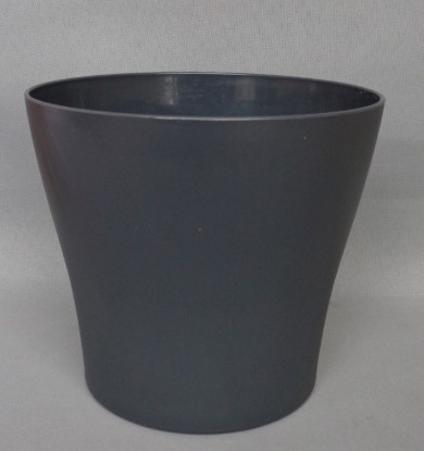 KASPÓ LIEGI BLUMAX 22cm ANTRACIT V:0342 ZIMA