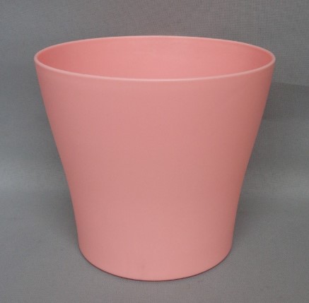 KASPÓ LIEGI BLUMAX 16cm BABARÓZSASZÍN V:9698 ZIMA