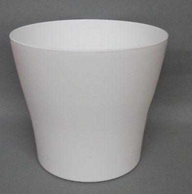 KASPÓ LIEGI BLUMAX 18cm FEHÉR V:9711 ZIMA