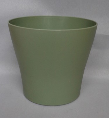 KASPÓ LIEGI BLUMAX 14cm KEKIZÖLD V:3341 ZIMA