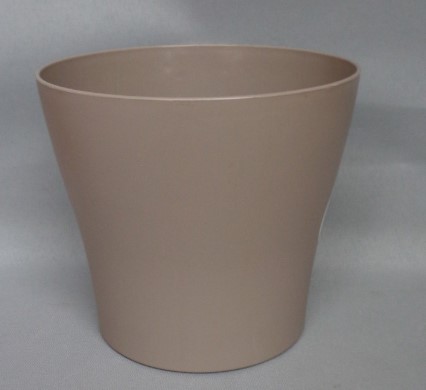KASPÓ LIEGI BLUMAX 22cm MOKKA V:0335 ZIMA