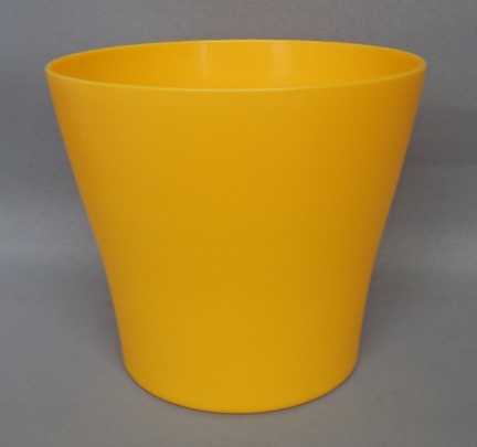 KASPÓ LIEGI BLUMAX 14cm NAPSÁRGA V:5903 ZIMA