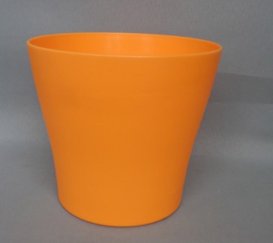 KASPÓ LIEGI BLUMAX 14cm NARANCSSÁRGA V:5910 ZIMA