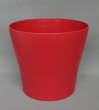 KASPÓ LIEGI BLUMAX 18cm PIROS V:5156 ZIMA