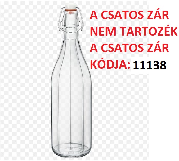 PALACK MYREX 12 SZÖG 0,250 LITER (ÖMLESZTETT)(CSAT NEM TARTOZÉK) MR002500 BORÜV